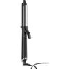 ghd Curve® Classic Curl Iron...