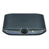 iFi Audio Zen Phono 3 MM & MC...