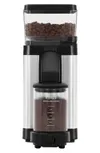 Moccamaster KM5 Burr Coffee...