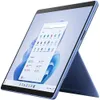 Microsoft Surface Pro 9 13"...