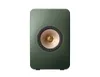 KEF - LS50 Meta Single...