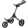 PowaKaddy Unisex 2022 Micra...