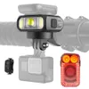 Magicshine Hori 900 Dual...