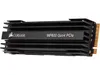 Corsair Force MP600 M.2 2280...