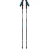 Black Diamond Distance Carbon...