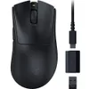 Razer DeathAdder V3...