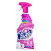 Vanish Oxi Action Carpet Care...