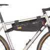 Restrap Frame Bag &ndash; Medium -...