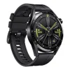 HUAWEI Watch GT 3 (46mm) GPS...