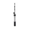 Birzman Velocity Apogee MTB...
