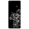 SAMSUNG Unlocked Galaxy S20... SAMSUNG Unlocked Galaxy S20...