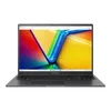 ASUS Vivobook 16X OLED Laptop...