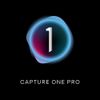 Capture One Pro 23...