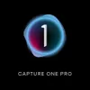 Capture One Pro 23...