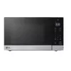 LG MSER0990S Countertop...