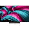 LG Electronics OLED55C5ELB...