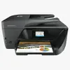 HP OfficeJet Pro 6978