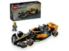 LEGO Speed Champions 76919...