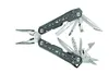 Gerber Blades 31-003304 Truss...