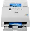 Canon imageFORMULA RS40 Photo...