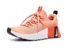 Nike Free Metcon 6 Women's...
