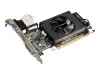 Gigabyte GV-N710D3-2GL,...