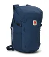 Fjallraven Ulvo 30 Backpack -...
