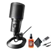 Audio-Technica - AT2020USB-XP...