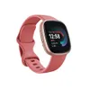 Fitbit Versa 4 Fitness...