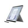 Microsoft Surface Pro 9...