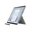 Microsoft Surface Pro 9...