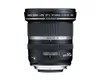 Canon EF-S 10-22mm f/3.5-4.5...