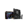 GIGABYTE X870E AORUS ELITE...