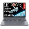 Lenovo ThinkPad E16 Gen 2 16"...