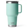YETI Rambler 30 oz Travel...