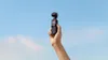DJI Pocket 2 - DJI ARS...