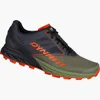 Dynafit - Alpine Shoe - 9...