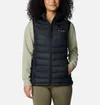 Columbia Women's Powder Lite ...