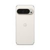 Google Pixel 9 Pro -...