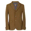 Shires Aubrion Men's Saratoga...