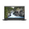 Dell Vostro 3500 Laptop |...