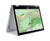 Acer Chromebook Spin 312...