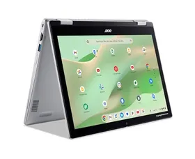 Acer Chromebook Spin 312...