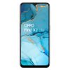 Oppo Find X2 Lite 8/128GB 5G...