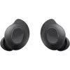 Samsung Galaxy Buds FE TWS...