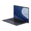 Asus ExpertBook B9 14" Full...