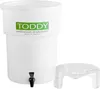5 Gallon Toddy Cold Brew...