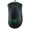Razer DeathAdder Essential...