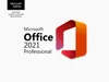 Microsoft Office Professional...