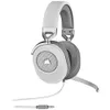 Corsair HS65...